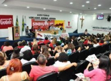 Prefeituras do CE terão de aplicar 100% do Fundef na Educação