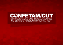 Confetam/CUT celebra 17 anos de lutas e conquistas