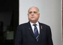 NOTA DE REPÚDIO: PREFEITURA MUNICIPAL DE MARACANAÚ (CE)