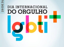 Por que 28 de junho é o Dia Internacional do Orgulho LGBTI+