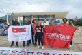Câmara Federal realiza Sessão Solene pelo Dia da Enfermagem com presença da Confetam
