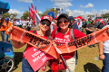 PL 1893/2026 fortalece negociação coletiva no serviço público, aponta Dieese