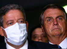 Retrocesso Nacional: PEC do Calote é aprovada
