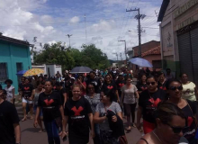 Greve de professores é decretada ilegal antes de paralisação