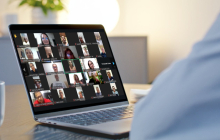 Confetam reúne ACE e ACS e reforça mobilização pela PEC 14