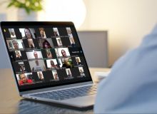 Confetam reúne ACE e ACS e reforça mobilização pela PEC 14