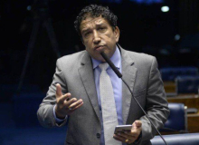 Projeto Escola Sem Partido é retirado do Senado